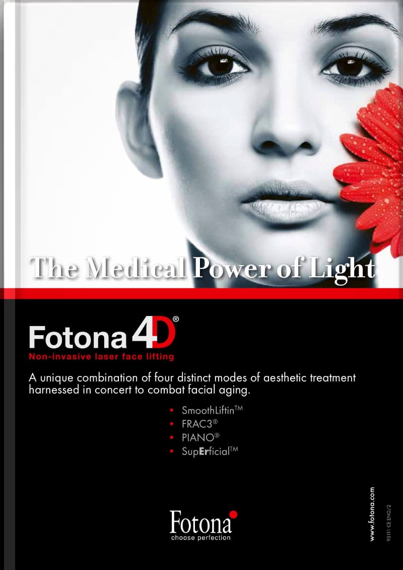 fotona 4d_brochure