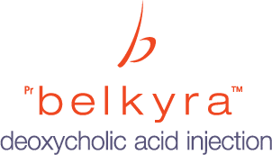 Belkyra TAG 4C