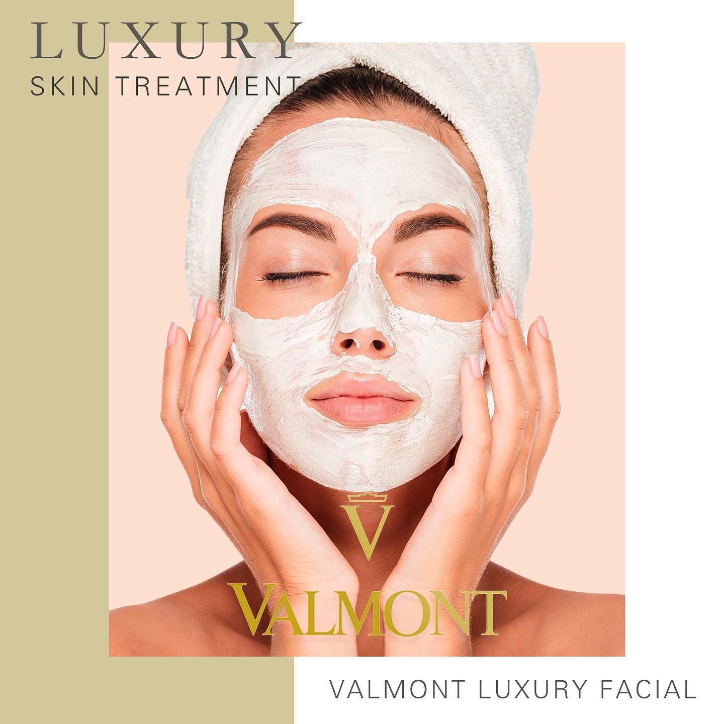valmont_facial_treatment
