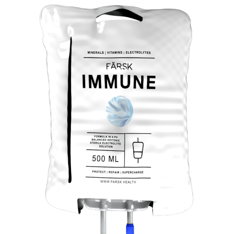 immune image