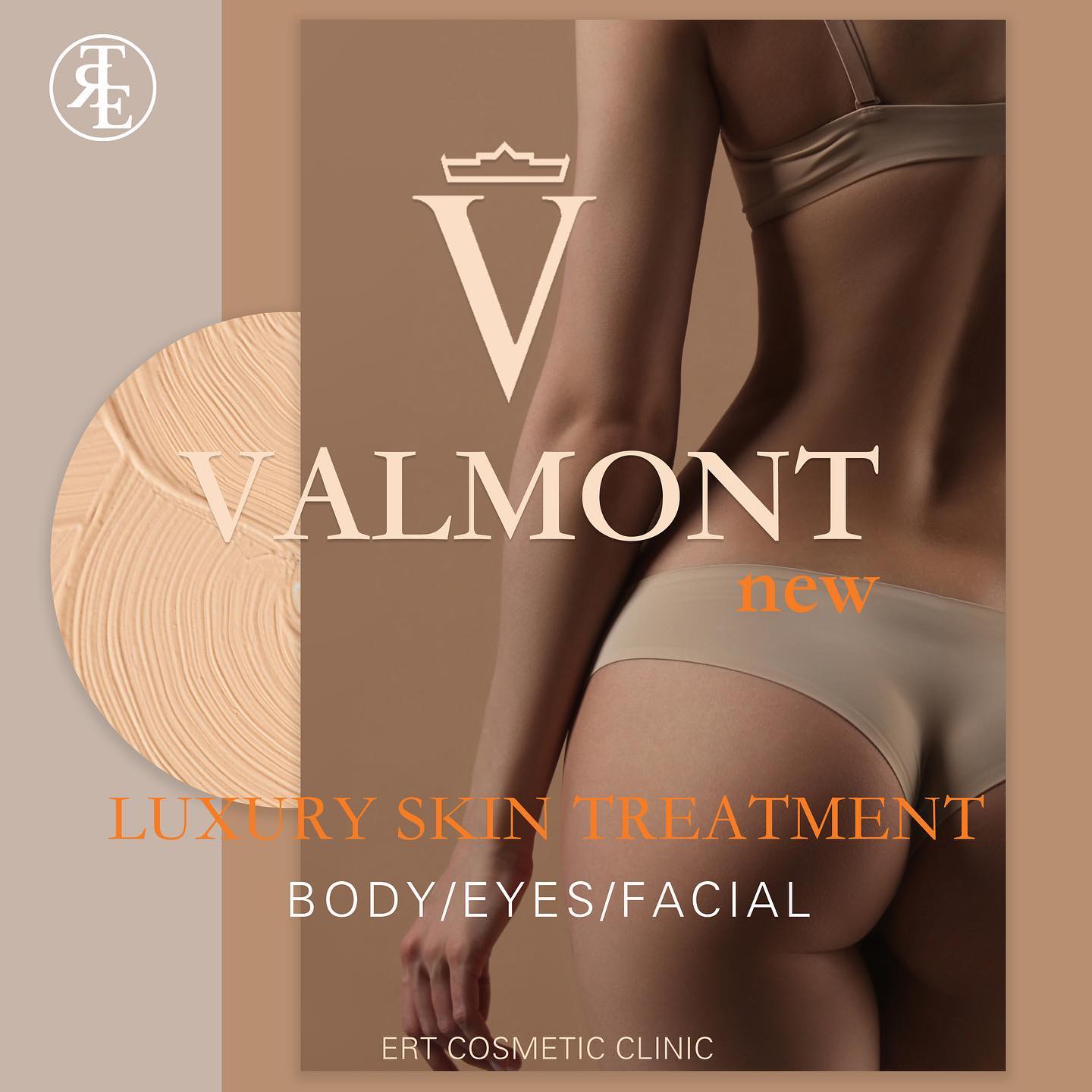 valmont_skincare_treatment